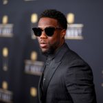 Kevin Hart net worth