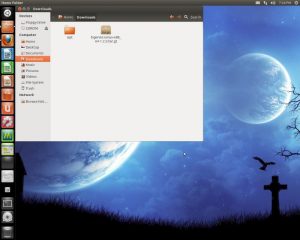 TeamViewer alternative