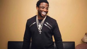 Gucci Mane Net worth,