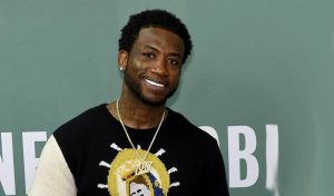 Gucci Mane Net worth,