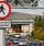 You may not know these 10 Highway Code facts2