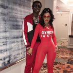 Gucci Mane Net worth,