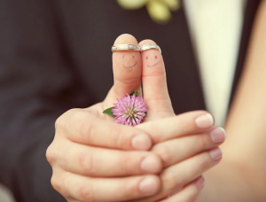 married life