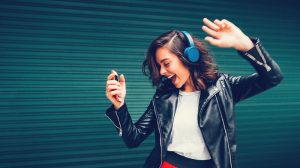 How to be happy: 10 tips to achieve happiness