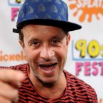 Pauly Shore Net Worth