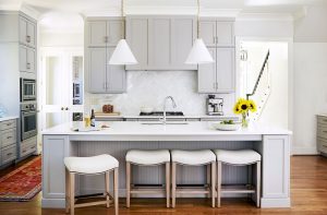best kitchen ideas
