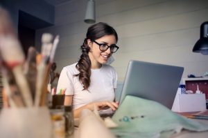 tips to become a successful worker