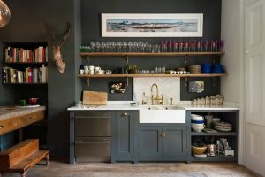 best kitchen ideas