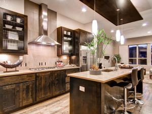 best kitchen ideas
