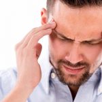 natural remedies to combat headache