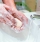 Soap destroys Coronavirus