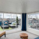 3 Fun Upgrades for Waterfront Homes