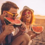 3 Tips To a Healthier Summer Season