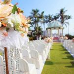How to Choose the Right Wedding Venue for Your Big Day