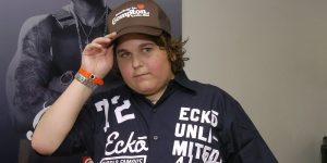Andy Milonakis Net worth