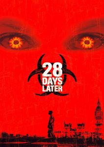 Best zombie movies
