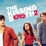 The Kissing Booth 2