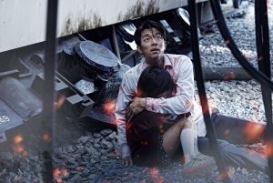 Best zombie movies
