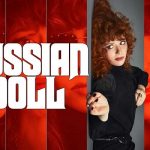 RUSSIAN DOLL SEASON 2