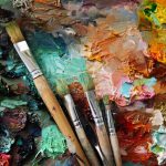 3 Ways To Learn About Art