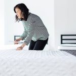 How to choose the right mattresses?