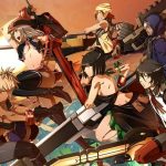 god eater season 2