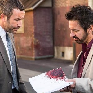 Get Shorty Season 4