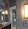 Why You Need Task Lighting in the Kitchen and Bathroom2