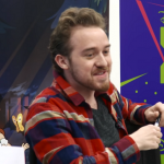 Alex Hirsch net worth