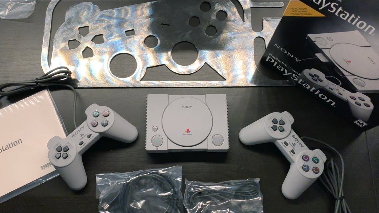 PlayStation Network - PlayStation LifeStyle