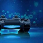 PlayStation LifeStyle: all you need to know