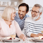 Tips For Caring For Your Elderly Parents