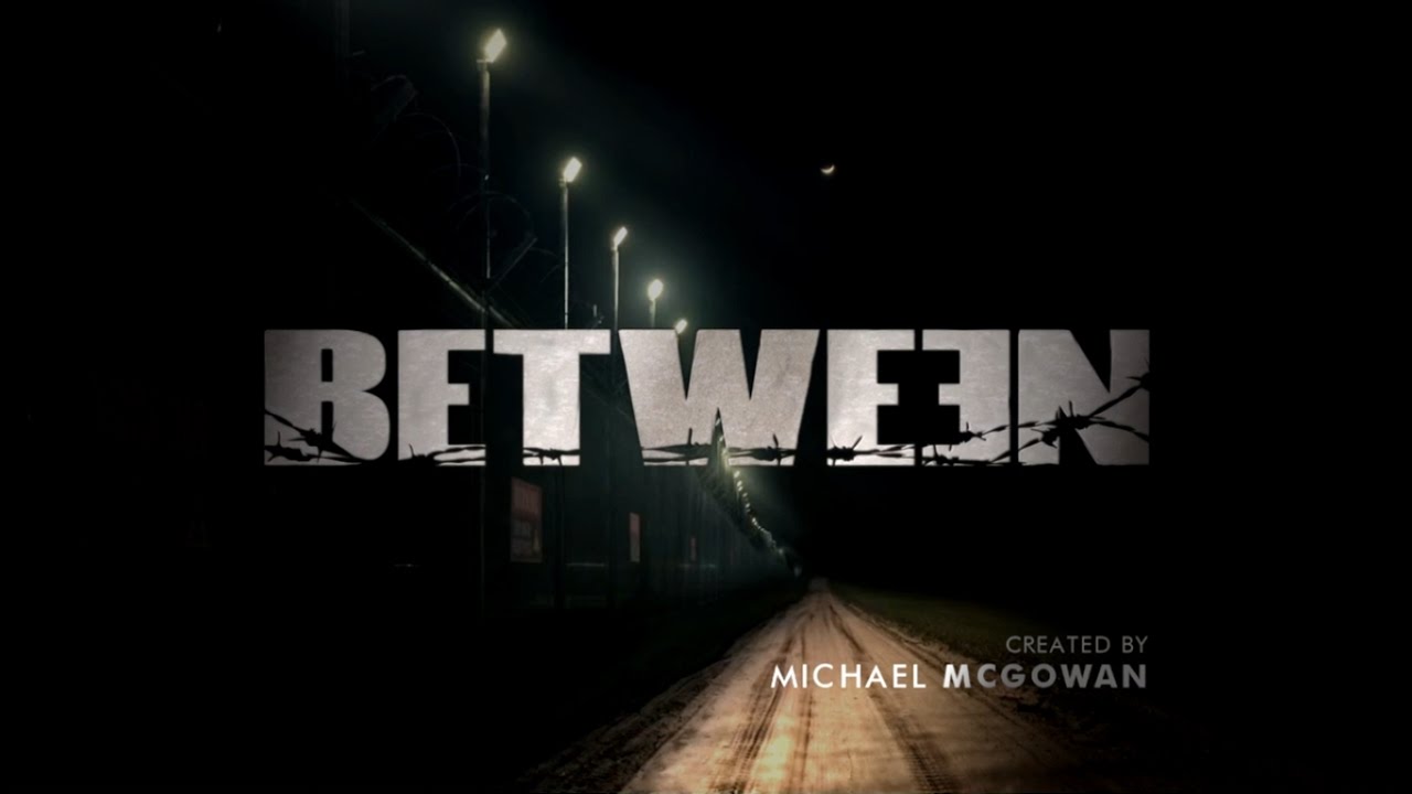 Between Season 3