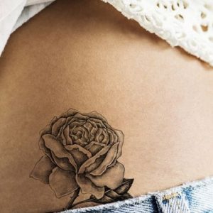 World of Tattoos
