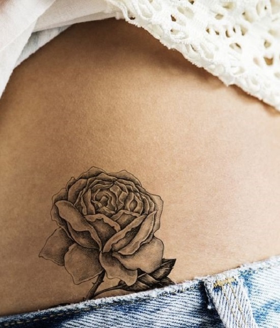 World of Tattoos