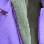 Sherpa v fleece: the differences
