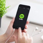 How to upload music to Spotify step by step: easy and fast!