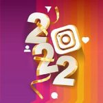 Instagram Trends You Should Follow In 2022
