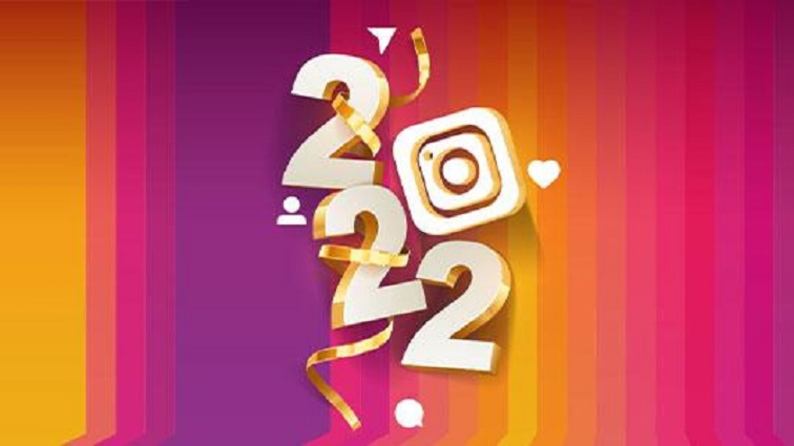 Instagram Trends You Should Follow In 2022