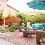 How To Make Your Deck More Appealing