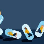 How to create a habit