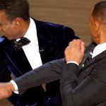 Will Smith finally apologises over attack on Chris Rock