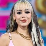 danna paola net worth