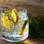 Why You Should Give Gin More Importance Than You Currently Do