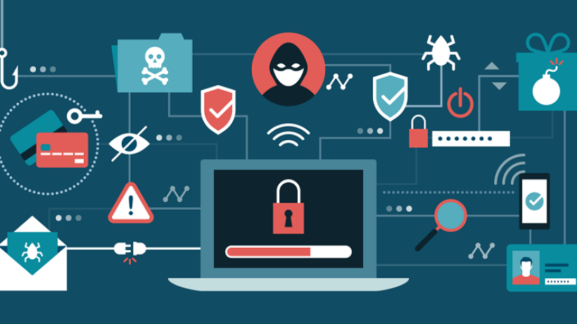 Online Security: A Quick Guide On How To Choose A Cybersecurity Company