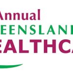 Everything You Need To Know About Queensland Health Conference, 2022