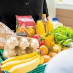 Why Should Fresh Food Be Delivered at Doorstep?