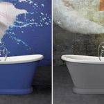 How To Fix A Hole In Your Bathtub