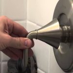 How To Install A Pfister Shower Faucet