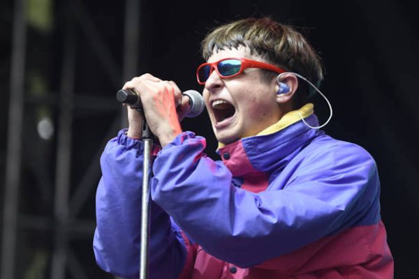 Oliver Tree net worth